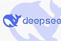 Featured image of post DeepSeek TUI MCP Server 制作指南